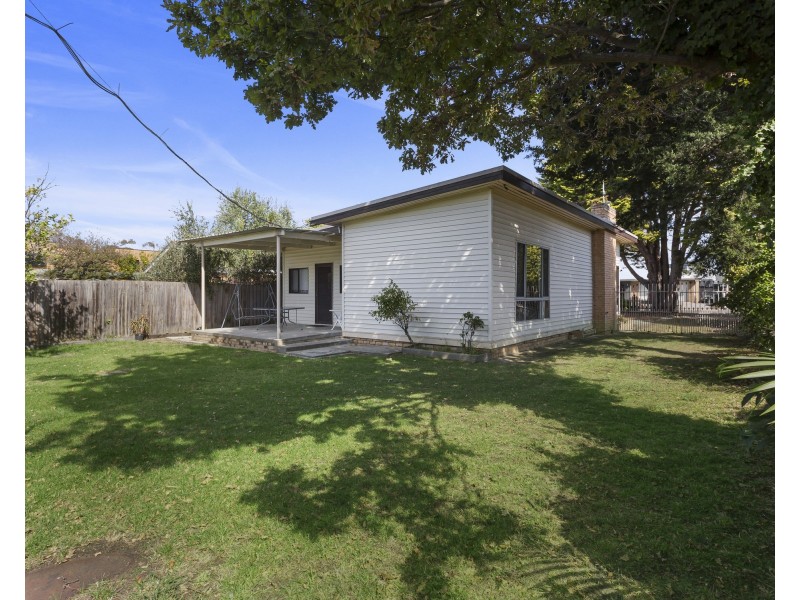 29 Williams Street, Dromana VIC 3936
