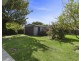29 Williams Street, Dromana VIC 3936