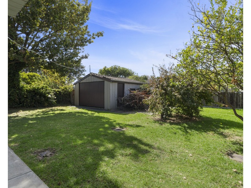 29 Williams Street, Dromana VIC 3936