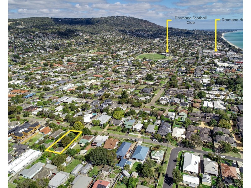 29 Williams Street, Dromana VIC 3936