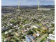 29 Williams Street, Dromana VIC 3936