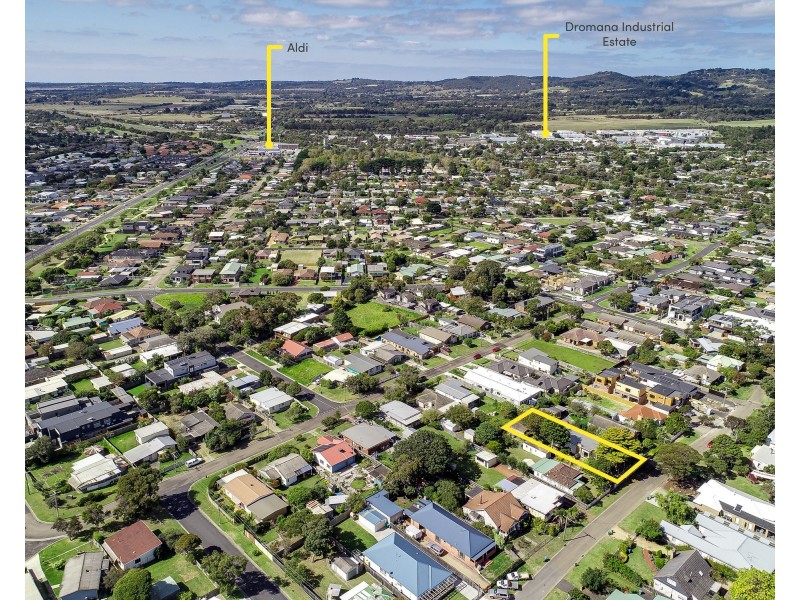 29 Williams Street, Dromana VIC 3936