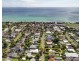 29 Williams Street, Dromana VIC 3936