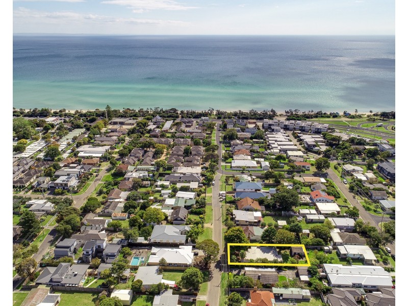 29 Williams Street, Dromana VIC 3936