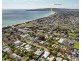 29 Williams Street, Dromana VIC 3936