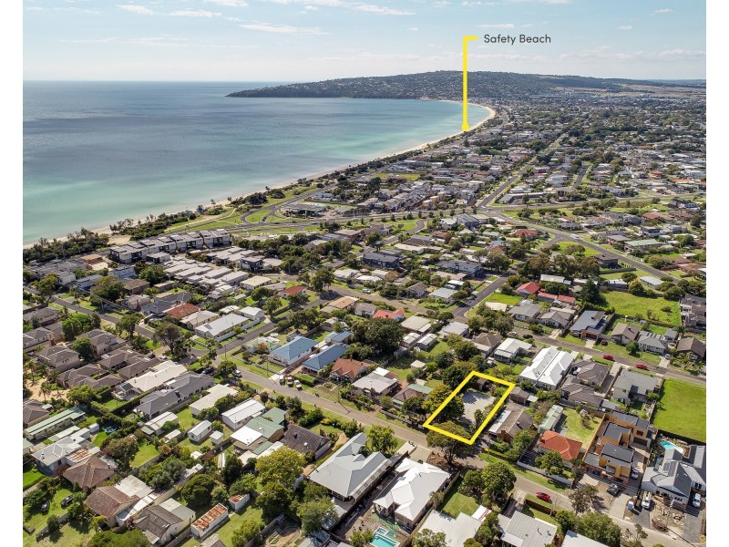 29 Williams Street, Dromana VIC 3936