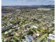 29 Williams Street, Dromana VIC 3936