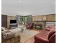 29 Williams Street, Dromana VIC 3936