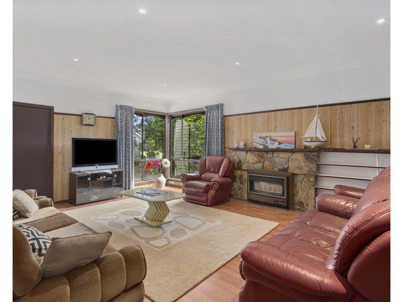 29 Williams Street, Dromana VIC 3936