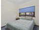 29 Williams Street, Dromana VIC 3936