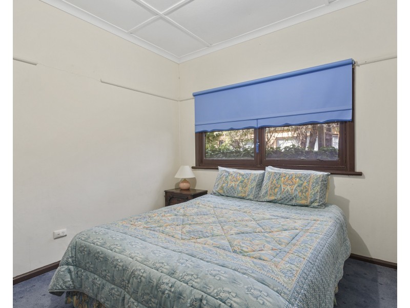 29 Williams Street, Dromana VIC 3936