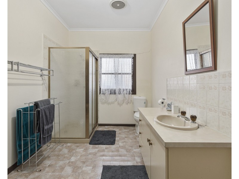 29 Williams Street, Dromana VIC 3936
