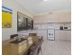 29 Williams Street, Dromana VIC 3936