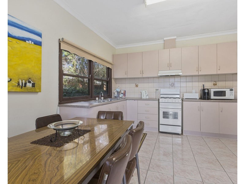 29 Williams Street, Dromana VIC 3936