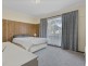 29 Williams Street, Dromana VIC 3936