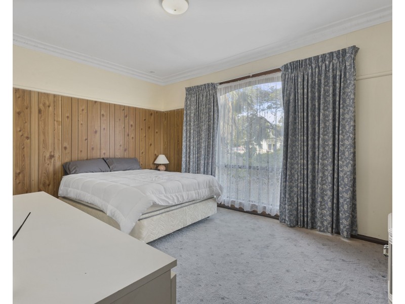 29 Williams Street, Dromana VIC 3936