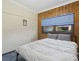 29 Williams Street, Dromana VIC 3936