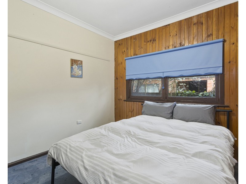 29 Williams Street, Dromana VIC 3936