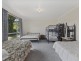 29 Williams Street, Dromana VIC 3936
