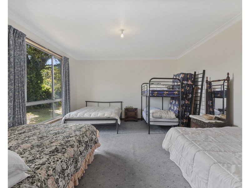 29 Williams Street, Dromana VIC 3936