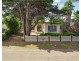 29 Williams Street, Dromana VIC 3936