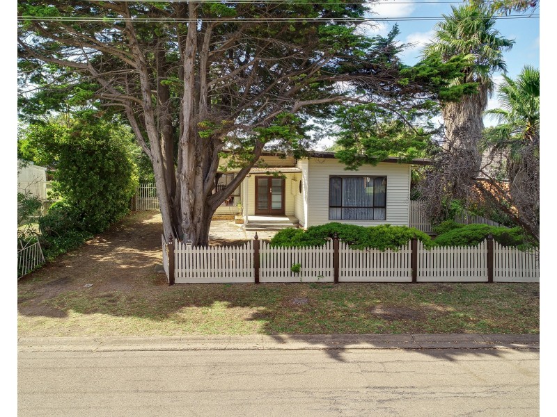 29 Williams Street, Dromana VIC 3936