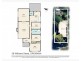 29 Williams Street, Dromana VIC 3936 Floorplan