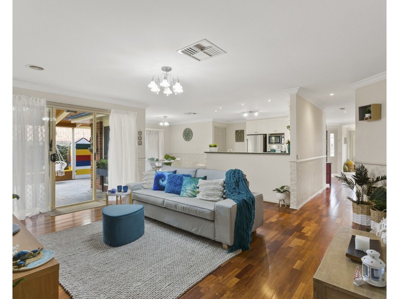 41 Tonkin Street, Safety Beach VIC 3936