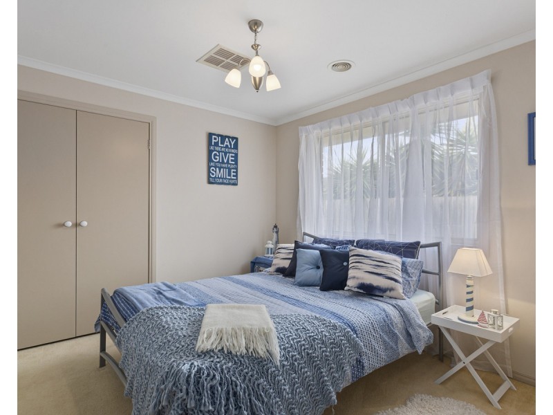 41 Tonkin Street, Safety Beach VIC 3936