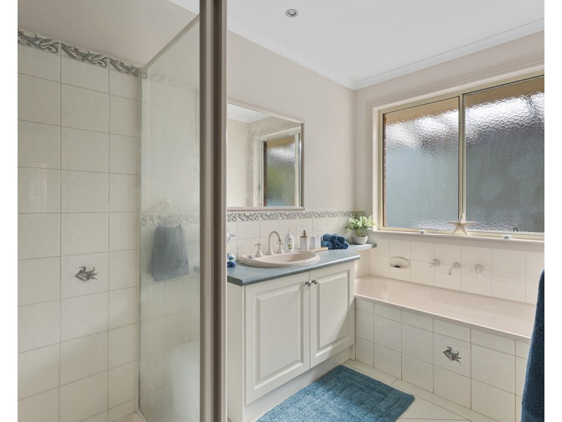 41 Tonkin Street, Safety Beach VIC 3936