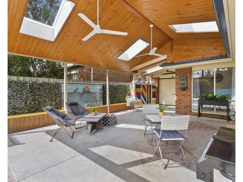 41 Tonkin Street, Safety Beach VIC 3936