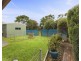 41 Tonkin Street, Safety Beach VIC 3936