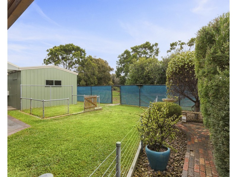 41 Tonkin Street, Safety Beach VIC 3936