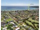 41 Tonkin Street, Safety Beach VIC 3936