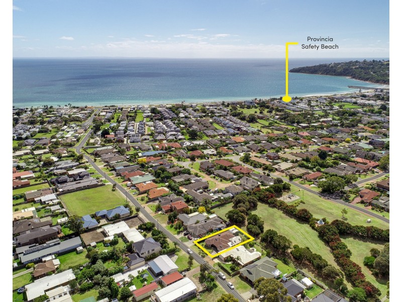 41 Tonkin Street, Safety Beach VIC 3936