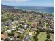 41 Tonkin Street, Safety Beach VIC 3936