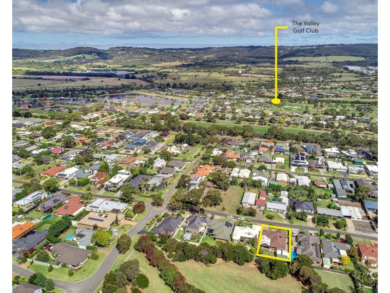 41 Tonkin Street, Safety Beach VIC 3936