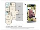 41 Tonkin Street, Safety Beach VIC 3936 Floorplan