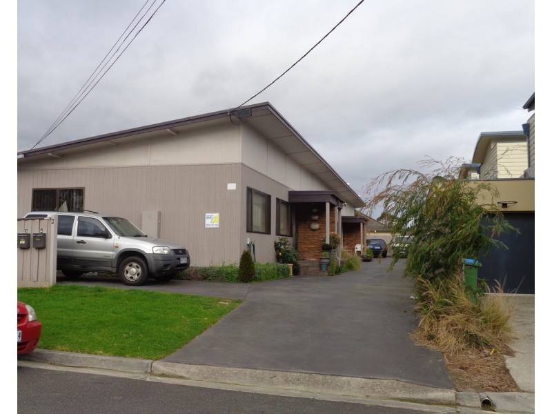 2/4 Marcus Street, Dromana VIC 3936