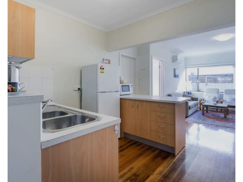 2/4 Marcus Street, Dromana VIC 3936