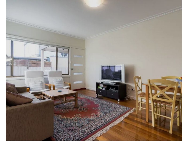 2/4 Marcus Street, Dromana VIC 3936