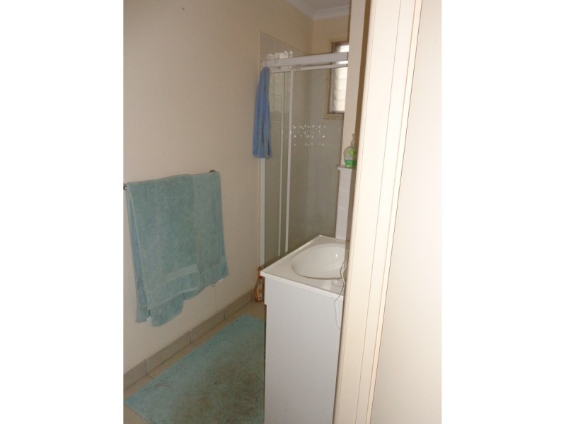 2/4 Marcus Street, Dromana VIC 3936