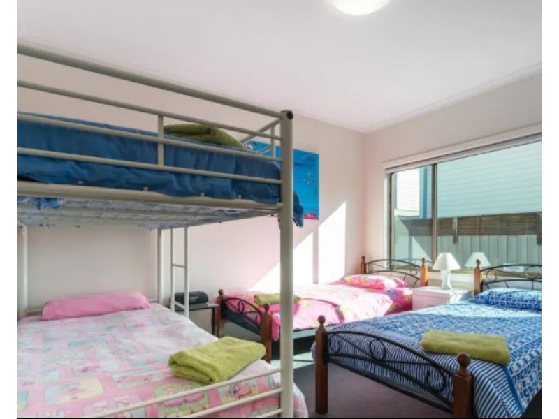 2/4 Marcus Street, Dromana VIC 3936