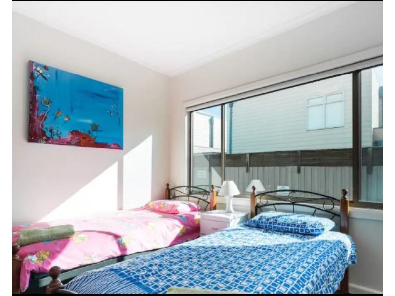 2/4 Marcus Street, Dromana VIC 3936