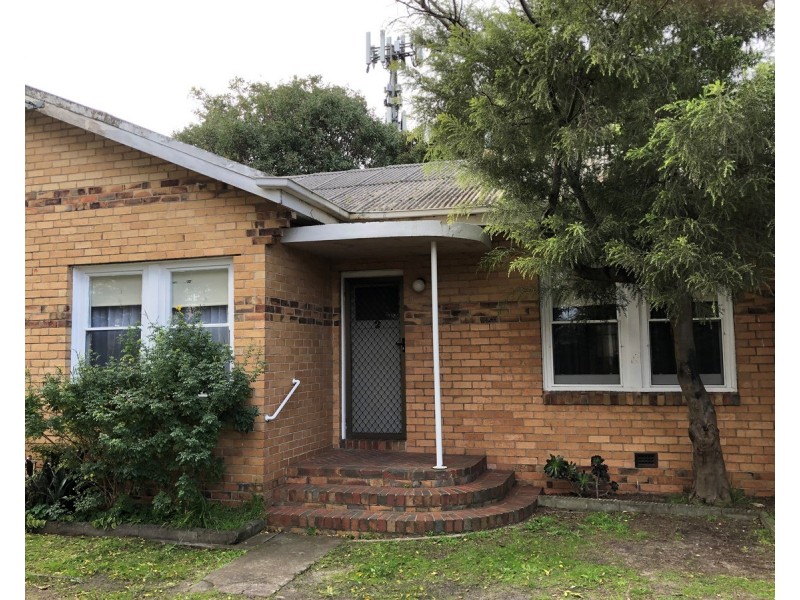 2/6 McCombe Street, Rosebud VIC 3939