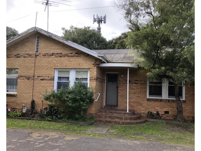 2/6 McCombe Street, Rosebud VIC 3939