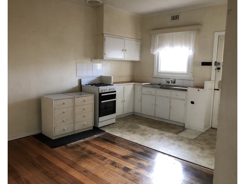 2/6 McCombe Street, Rosebud VIC 3939