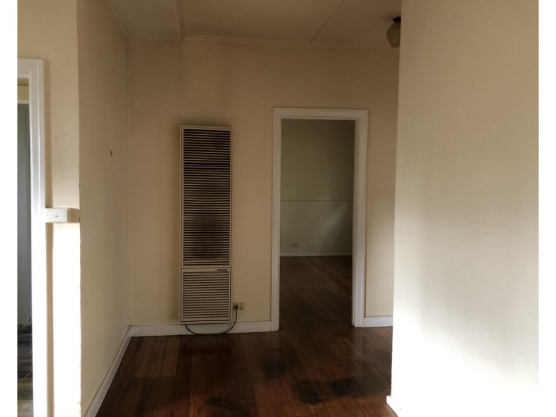 2/6 McCombe Street, Rosebud VIC 3939