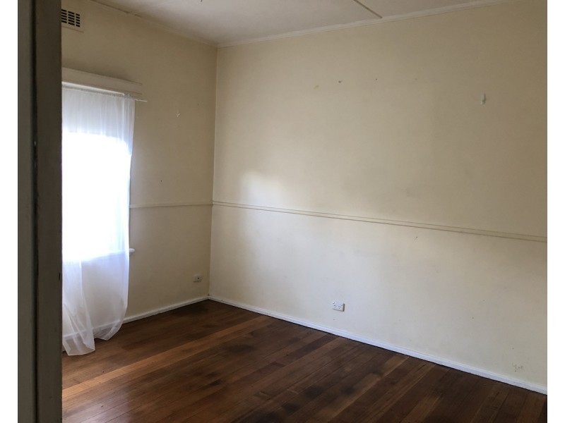 2/6 McCombe Street, Rosebud VIC 3939