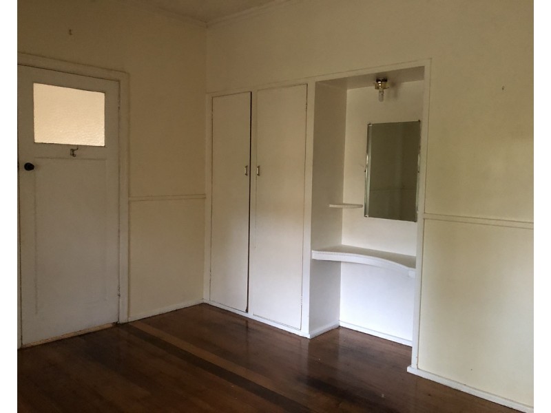 2/6 McCombe Street, Rosebud VIC 3939